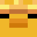 Skin head 50058ef7053cddf8c2da54dbcc2d7d62