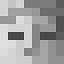 Skin head 5006c65647cc7909c99f254e319ca759