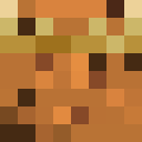 Skin head 5006e76b5389177a4ef2f588f588c483