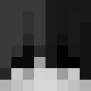 Skin head 5006e9722d0da3cafeba3302fccae546