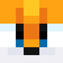 Skin head 50073cc1a9255d03d0333e3df9b08991