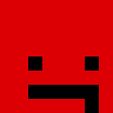 Skin head 500781042c93f46c5410eafd2dc96d25