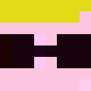 Skin head 5007afbf629b7072474c404232c06448