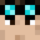 Skin head 50088175a2722aabe73e81f34fd0881b