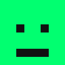 Skin head 50093877a190a9b959895746dddb4b4e