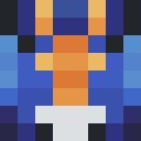 Skin head 5009cee8b4ba867800420e9edeab0e3c