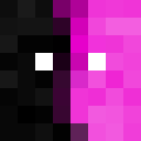 Skin head 500a6910117570cfadcfec99f338810d