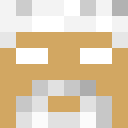 Skin head 500a6f8a5d32fdf586e2368b3d6d32d6