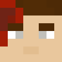 Skin head 500af8393b25e908239b3b088de0753b