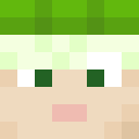 Skin head 500b2ec3d11967045fdafe552b505145