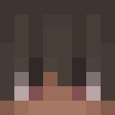 Skin head 500b3d1cb6783a26e5106341907c09bf