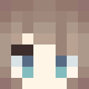 Skin head 500babb413c6e38b5c9644db7ad3d4f2
