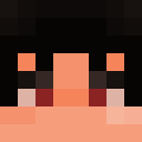 Skin head 500be8bbc3707d5193be792dadb0a000