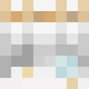 Skin head 500cccdafaf0a8e8f9bd00296019f3c0