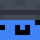 Skin head 500cd155c8a2a733ee6dc2b2bea47f02