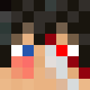 Skin head 500ceabbefeeb2e0bb44c0249a4212c3