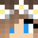 Skin head 500d3f75d531d3ad7dd3b0aea8d4aa78