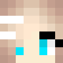 Skin head 500d47ef12c03bb843271d9b1257625a
