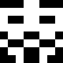 Skin head 500d6d6af358b6d69fc19fb72e162cdb