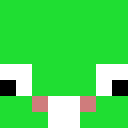 Skin head 500e3195099fcc3df2dd78c20c3d94f5