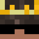 Skin head 500e3c34e4e30258cd0489c24a693094
