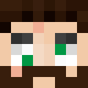 Skin head 5011be810e142252bc96d19c972aac3c