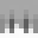 Skin head 5012bacfafcf6613527fad4aacb2e3e6