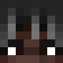 Skin head 5012d307589fe899141c2c6d8bdb0a34