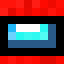 Skin head 50134a341d8d6c3c6b936c590f0ce645