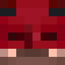 Skin head 5013919f39e9a10d317c8c6e742360e6