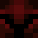 Skin head 5014c2596b3c3dcbf815e1b256f04a13