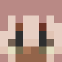 Skin head 5014e622c20712a0cb75ffb73c8b89ea