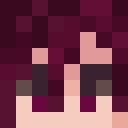 Skin head 5016338c3b728ff7f657cf31f12cd232