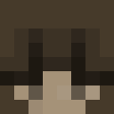 Skin head 5016e896d6152877501777d8d6cfa42f