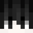 Skin head 5018c99e675ae77ad8a8e65bb7280390