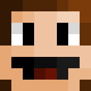 Skin head 501987ff502b086d3cbbd66083647796