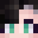 Skin head 501ba985b5f035ef6beacd6348231ffe