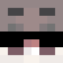 Skin head 501bf4366d12174955b7325e3fbcf104