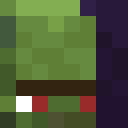 Skin head 501c48b56345623e0c6247e3f43e6893