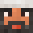 Skin head 501d624727b5a714eaa86561d0f32d67