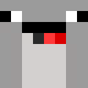Skin head 501fc70129b7ac78e4d0c00262ba64ed