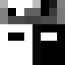 Skin head 50202ab284ac2cbdeca6eae1c1a4dd96
