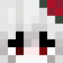 Skin head 5022deb7457db37c473e762b1e0bfab9
