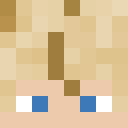 Skin head 5024242693b60ba479acacc8c3f4bfa0