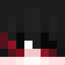 Skin head 5024f2d92def1d012137e1b8b943207c