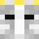 Skin head 5025aba991a7557ee7436114bc03ac95
