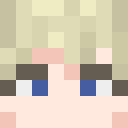 Skin head 50276f2bf5669415eaea1ca51f3c005b