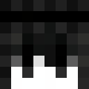 Skin head 5027734ac2a79255ad0594ad15694845