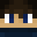 Skin head 5027de4cb3d29a36af9816ca21c0aedf