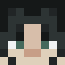 Skin head 5028e985d734eabedb0582ae1fac66e8